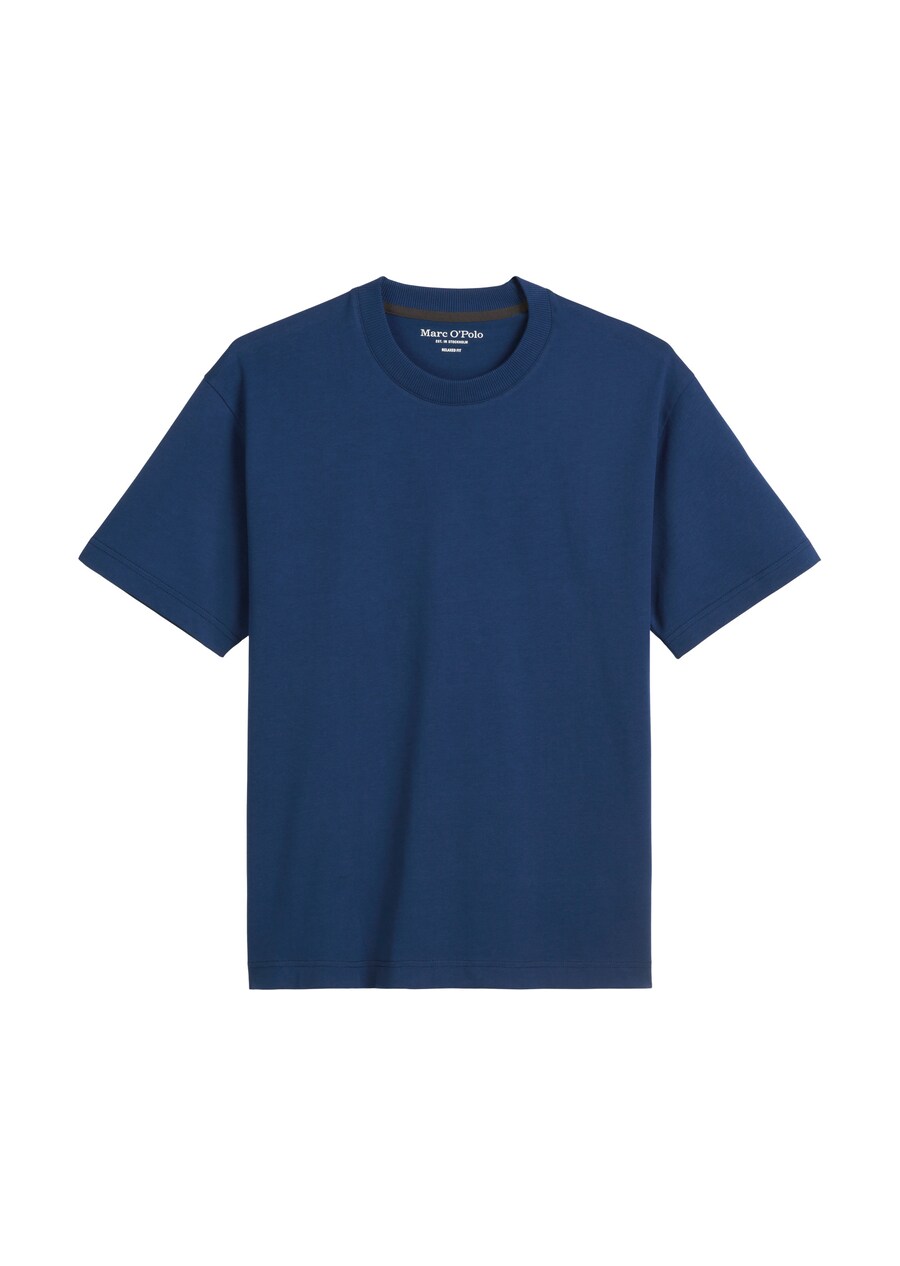 

Футболка Marc OPolo, Blue