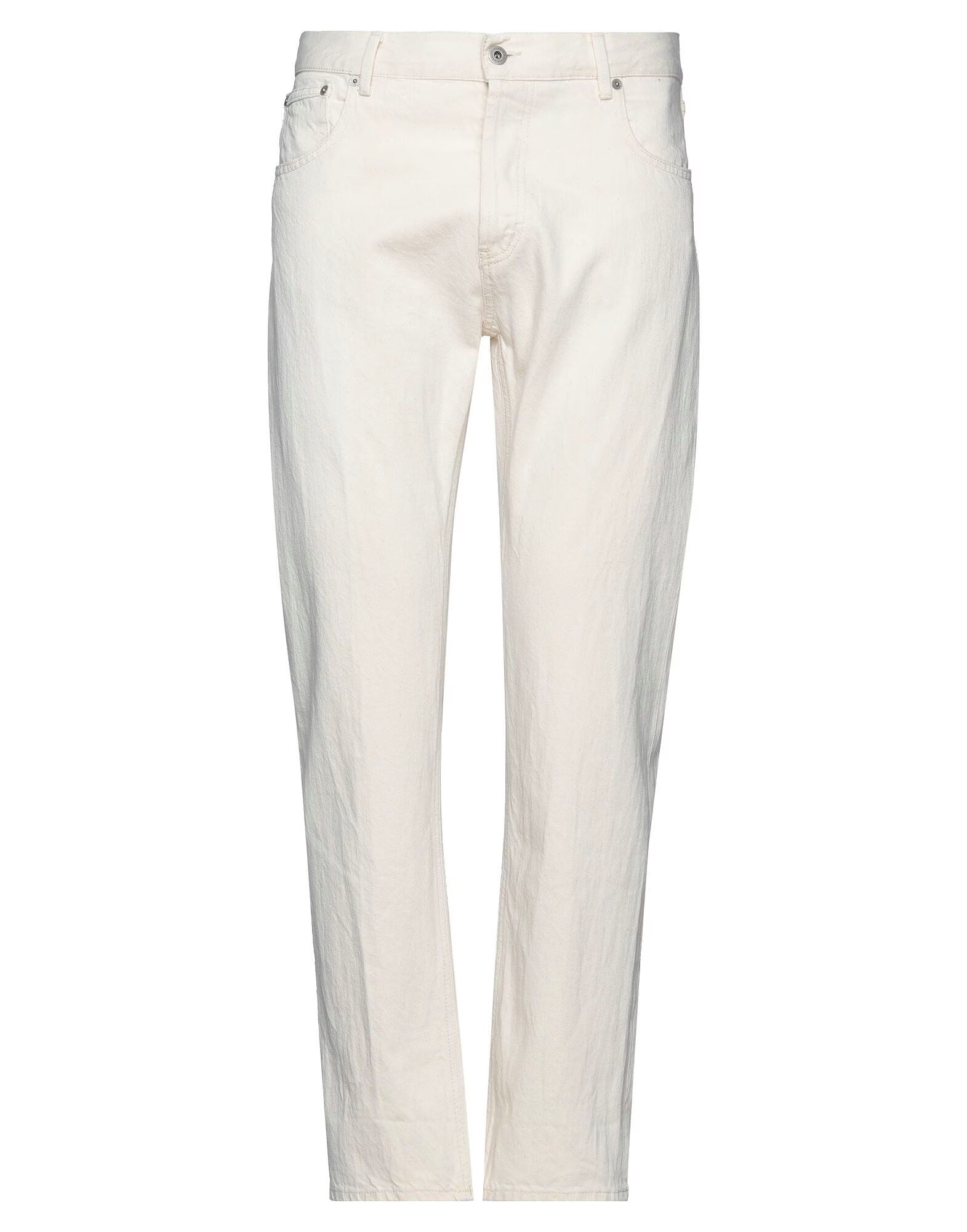 

Джинсы Dondup, слоновая кость