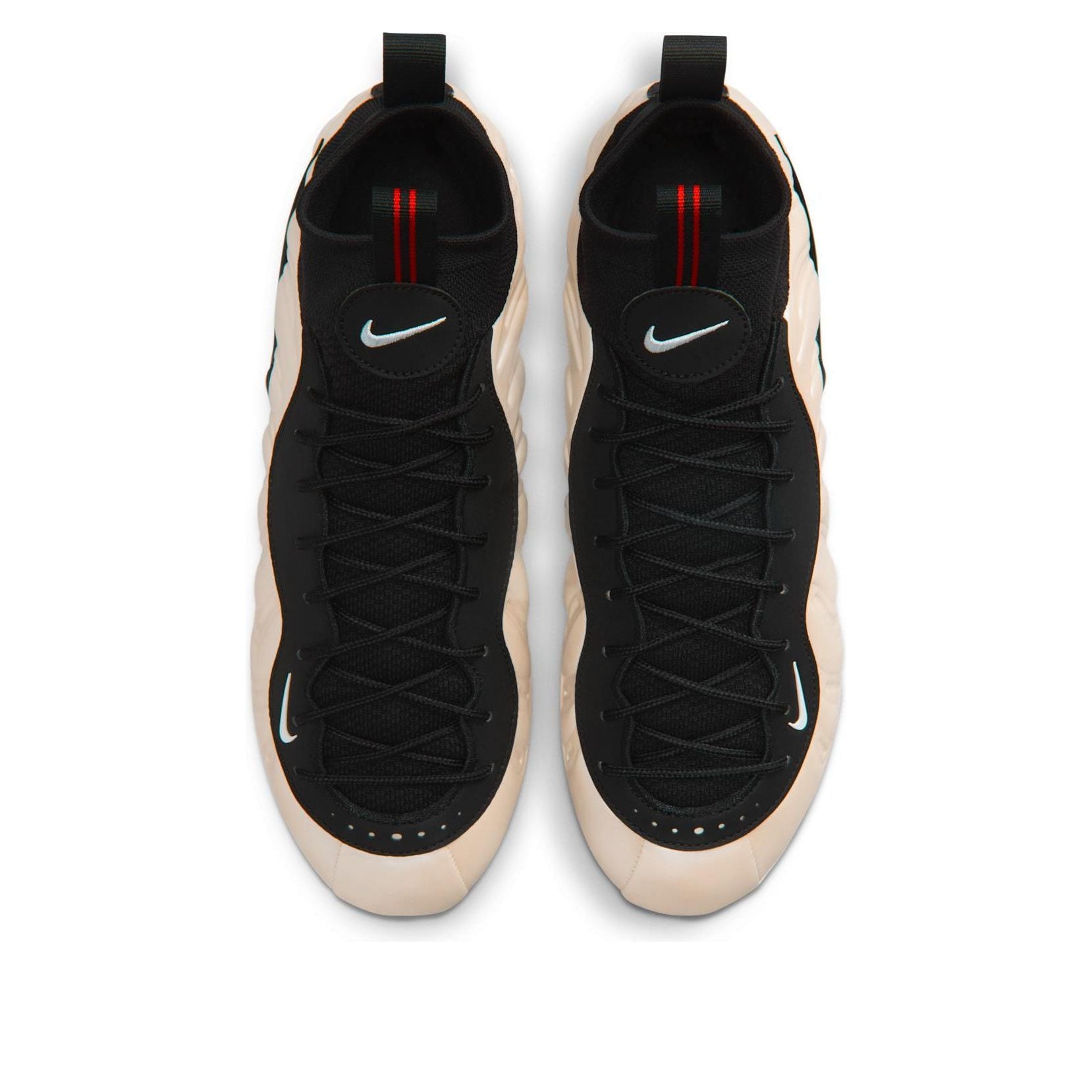 Nike Vaporposite Pro 'Pearl' — фото 3