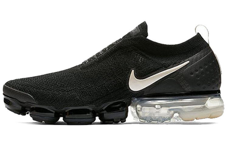 

Кроссовки для бега Nike Vapormax унисекс