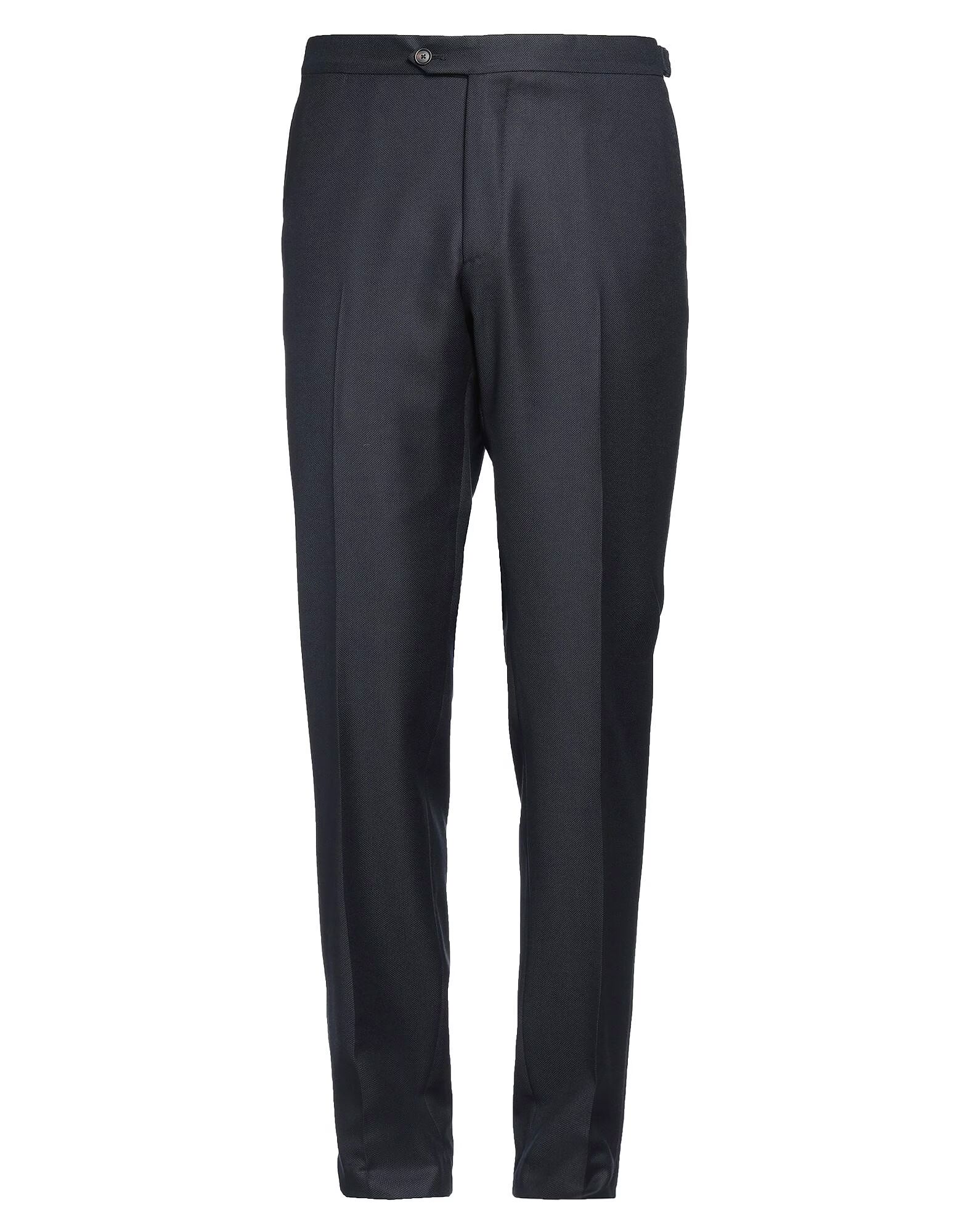 

Брюки De Petrillo, полуночно-синий