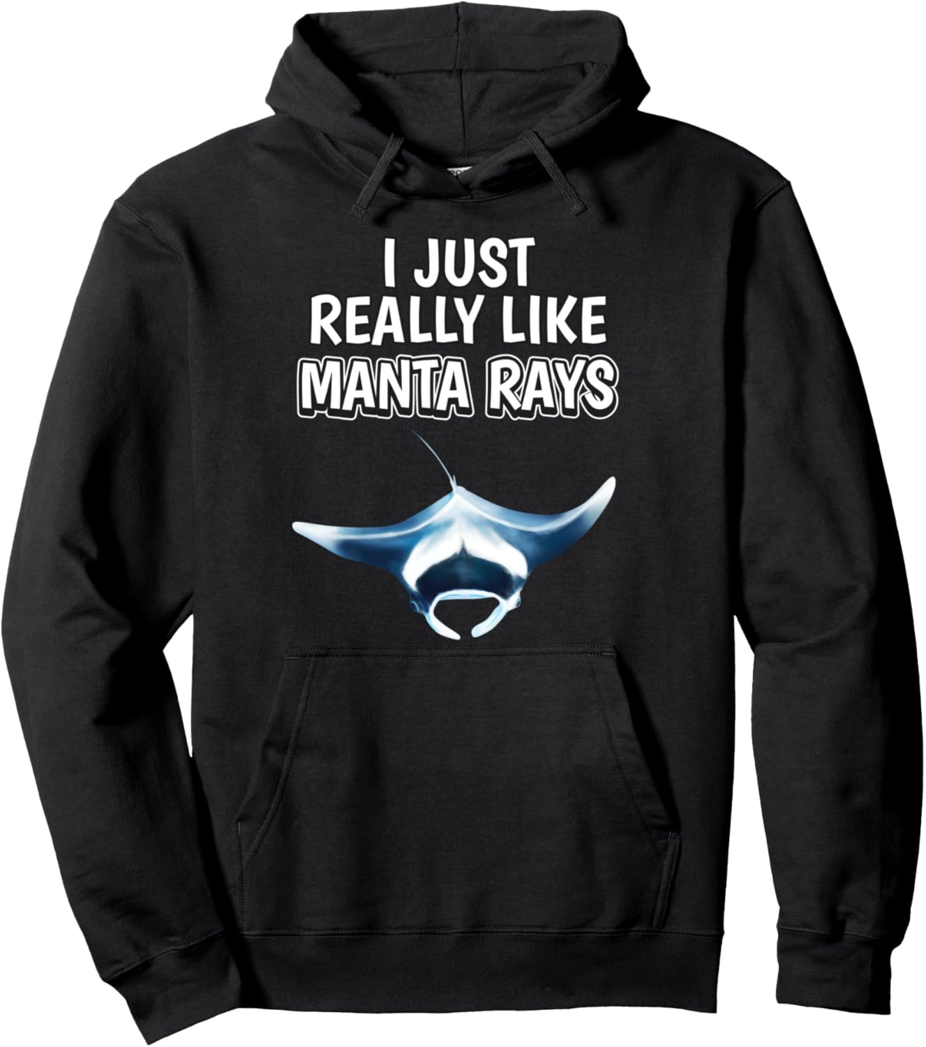 

Худи Manta Ray I Just Really Like Manta Rays, черное (black 19-3911tcx), размер S Funny Manta Ray Clothing Women Men Kids, Черный, Худи Manta Ray I Just Really Like Manta Rays, черное (black 19-3911tcx), размер S Funny Manta Ray Clothing Women Men Kids