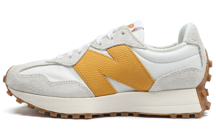 

Женские кроссовки New Balance NB 327