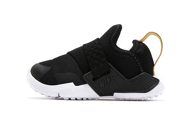 

Кроссовки Nike Huarache для малышей TD