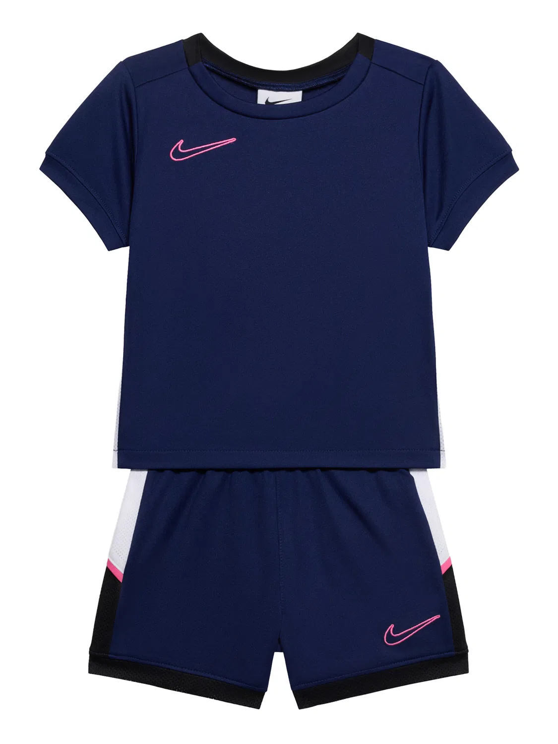 Комплект одежды 'ACADEMY' Nike Sportswear, Dark Blue