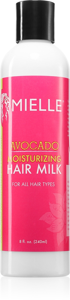 

Лосьон для волос с авокадо Mielle, 240 мл