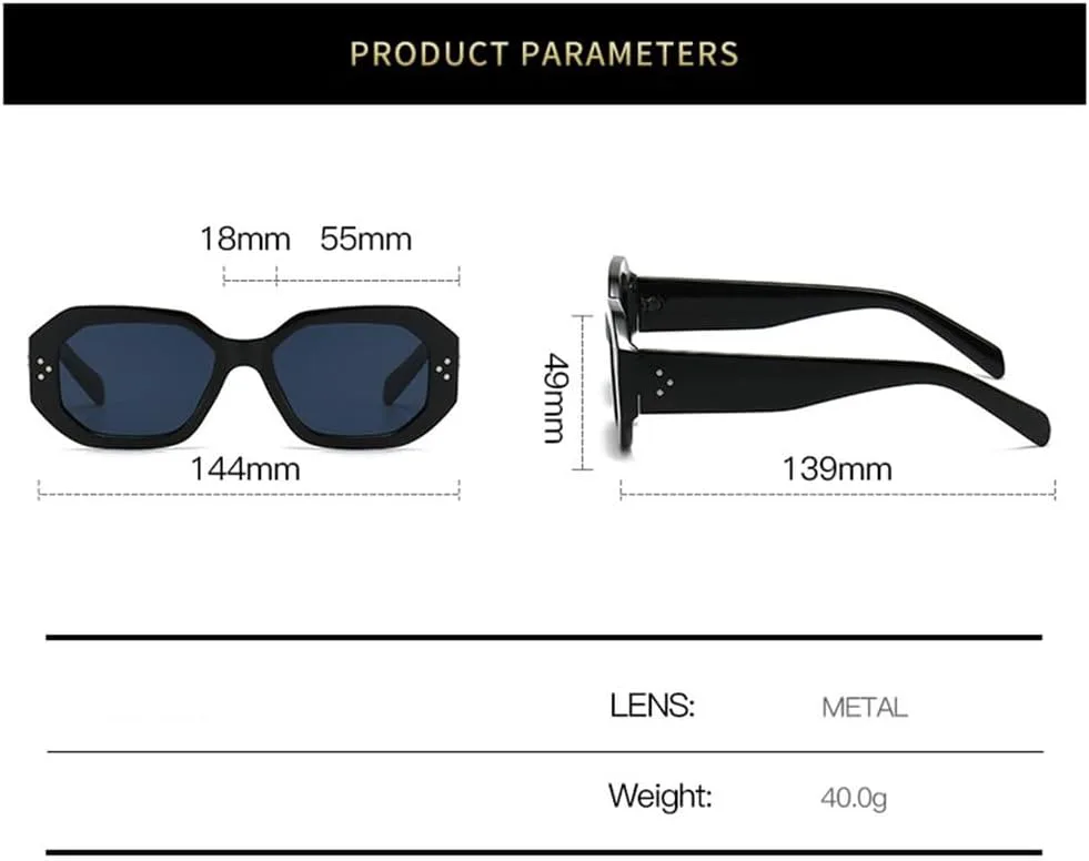 

Солнцезащитные очки UV400 с широкими дужками и градиентным покрытием, подходящие для женщин и мужчин, для бега и занятий спортом на открытом воздухе UYPTK, Green