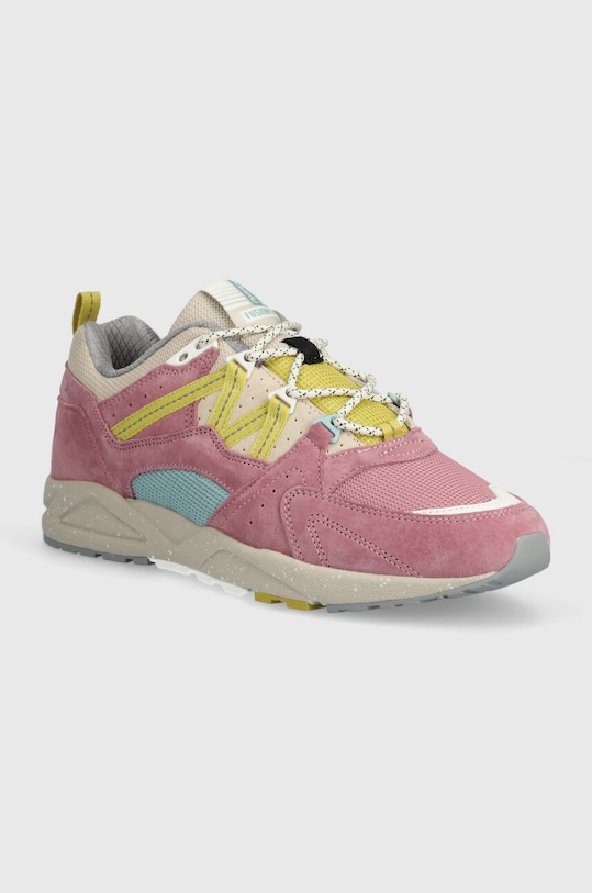 

Кроссовки Fusion 2.0 Karhu, фиолетовый