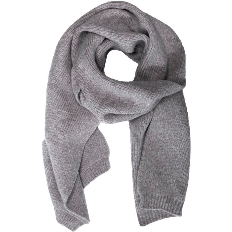 

Шапка шарф Areco, цвет grau