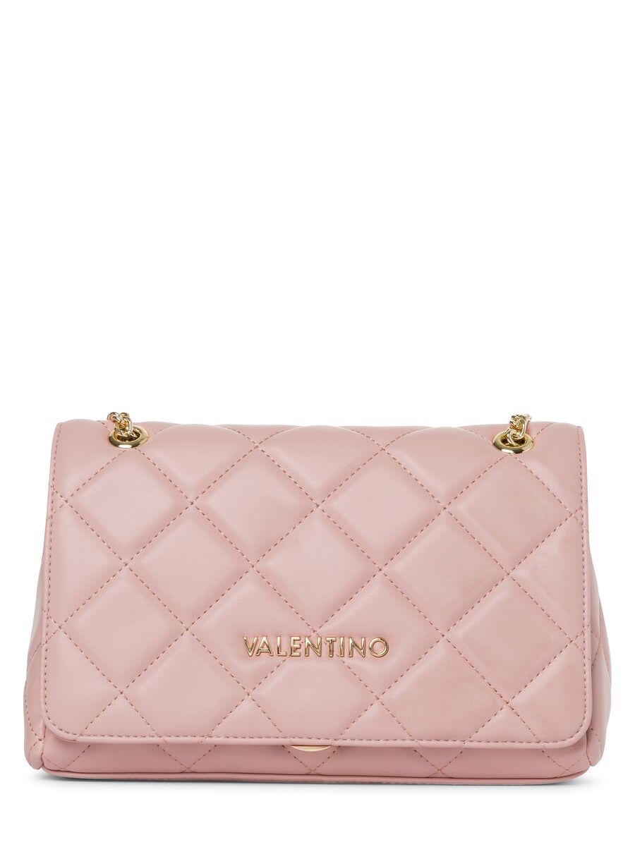 

Сумка через плечо VALENTINO Crossbody Bag Ocarina, темно-розовый