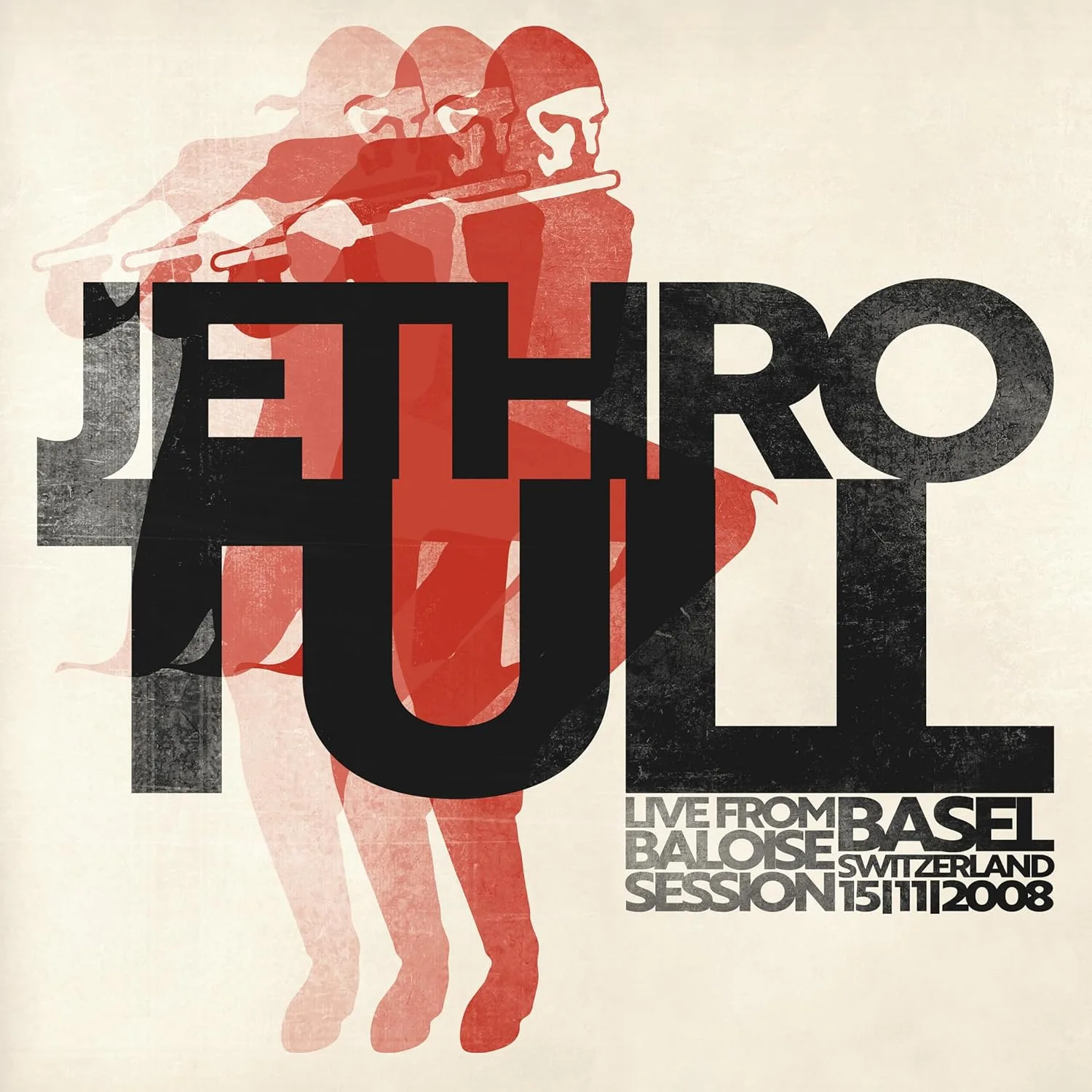 albert jethro bellisario - Ilustrasi 3