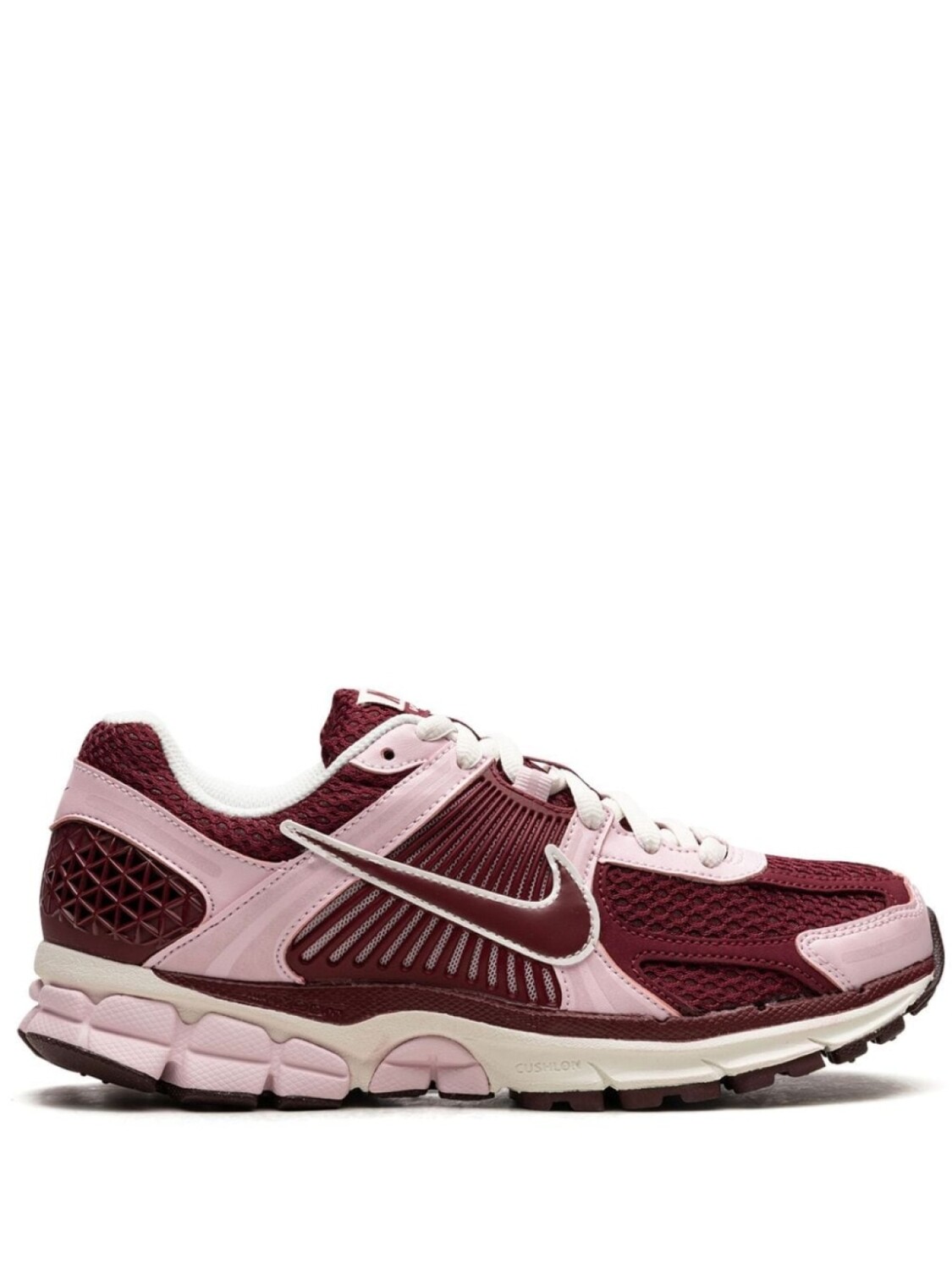 

Nike кроссовки Zoom Vomero 5 'Pink Foam', розовый
