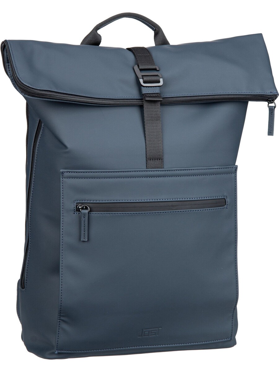 

Рюкзак JOST Halmstad, Navy