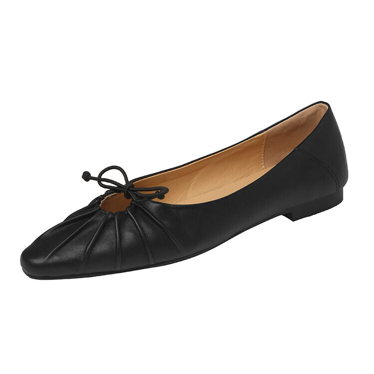 

Туфли женские повседневные Women's Casual Shoes Women's Yeezyy Reezy, черный