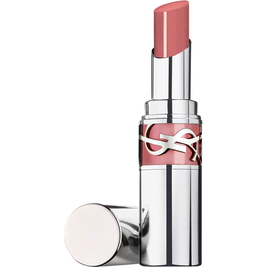 

Помада Yves Saint Laurent Loveshine, 150 Nude Lingerie / 3,2 g