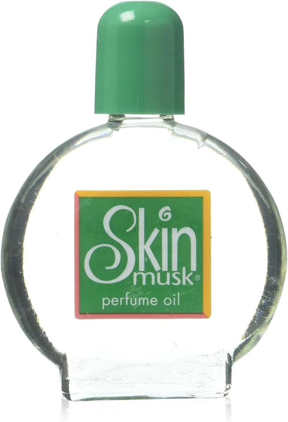 Молочко для умывания Skin Musk, 3 шт по 0.5 унции — фото 2