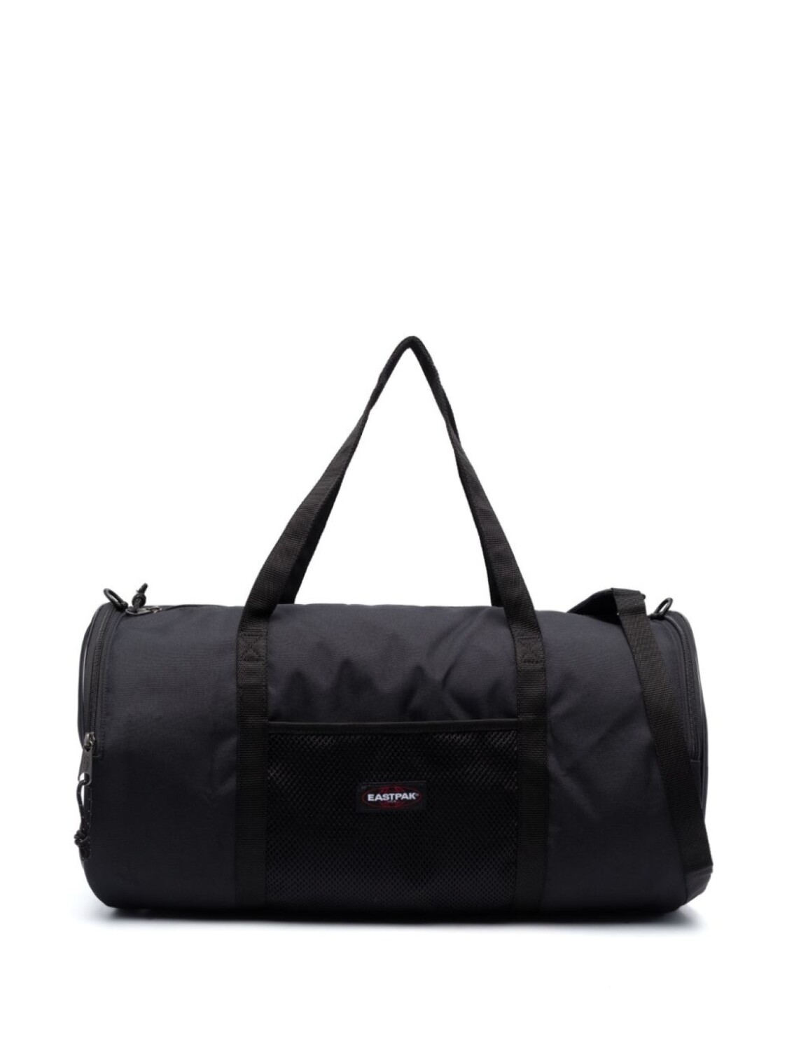 

Eastpak дорожная сумка из коллаборации с Telfar, черный