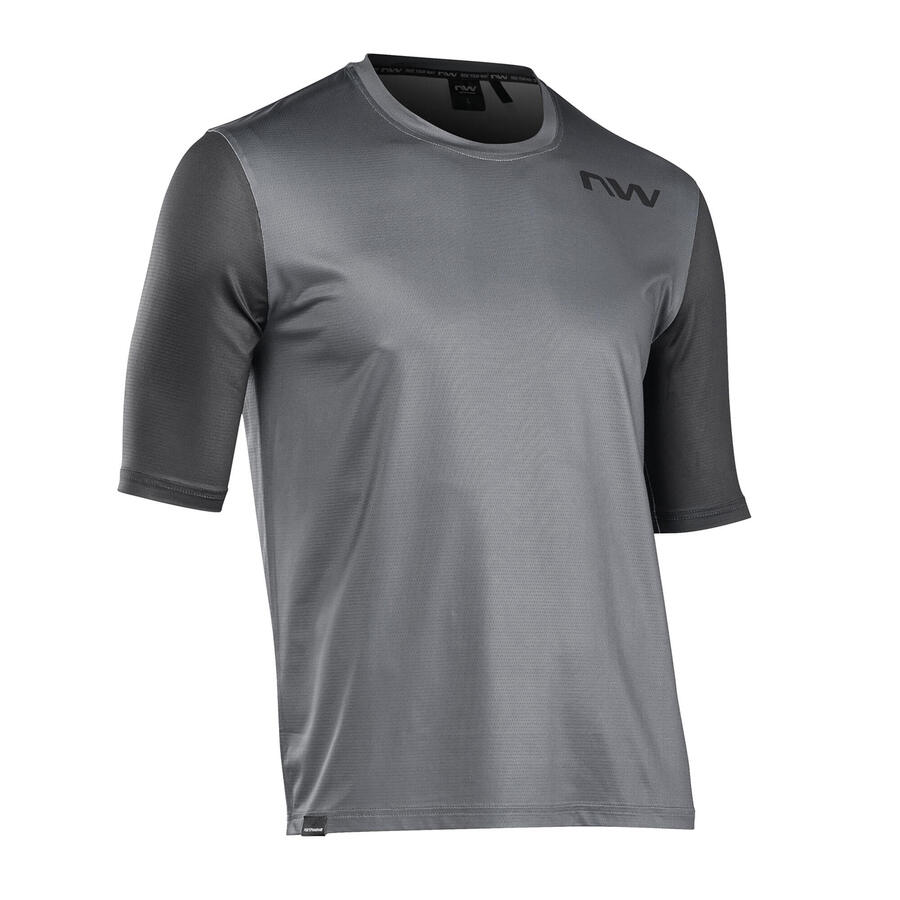 

Мужская веломайка Northwave Xtrail 2