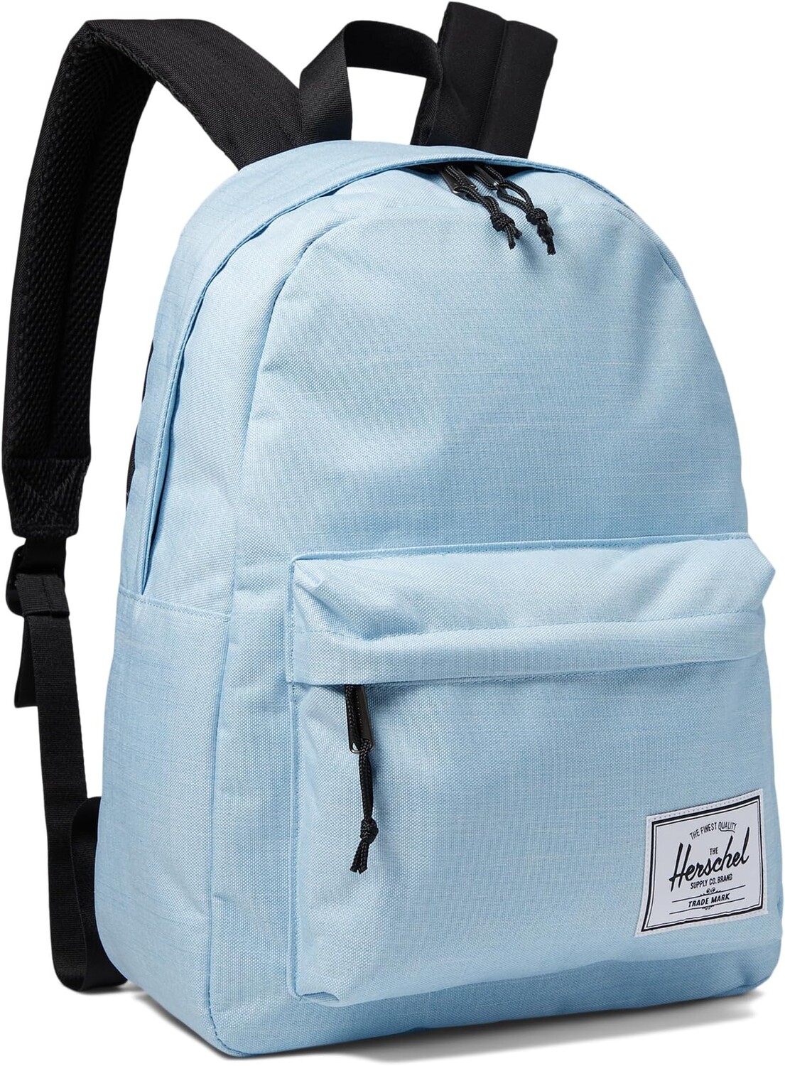 

Рюкзак Herschel Supply Co. Herschel Classic Backpack, цвет Blue Bell Crosshatch