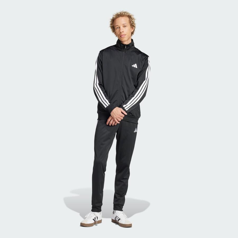 

ADIDAS СПОРТИВНЫЙ КОСТЮМ DAYREADY