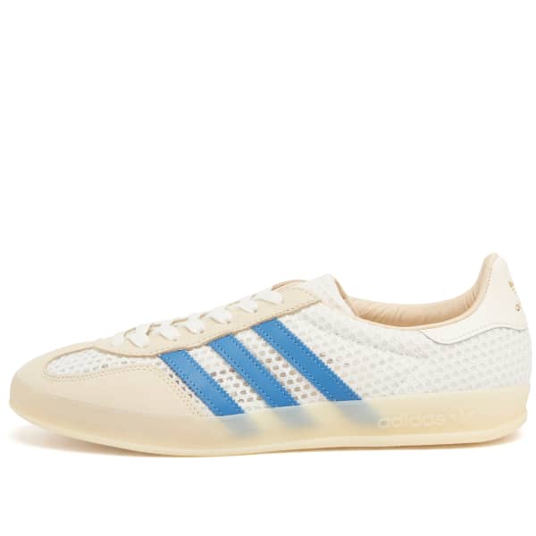 

Кроссовки для дома Gazelle Adidas, мультиколор
