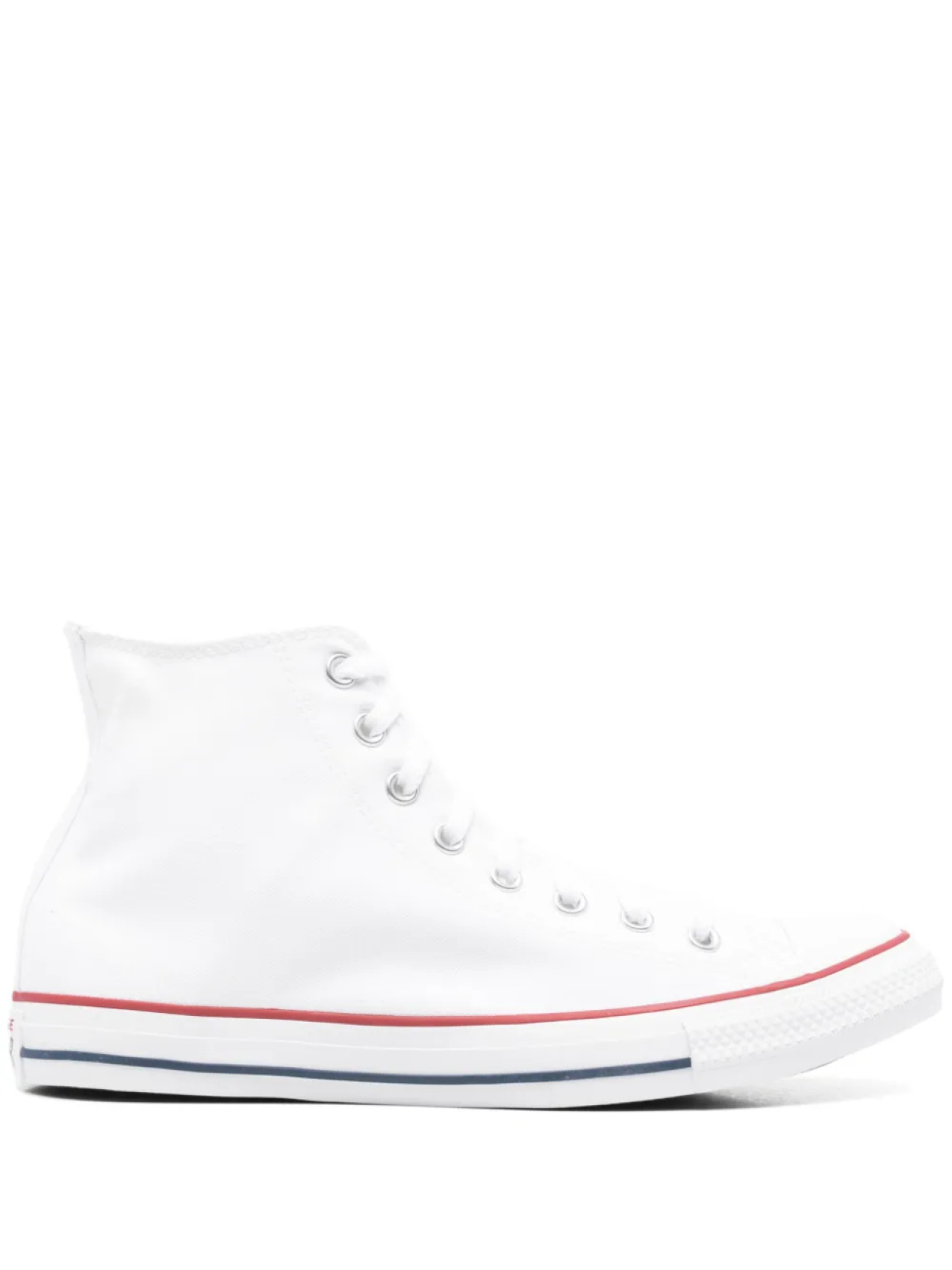 Кроссовки All Star Converse, белый