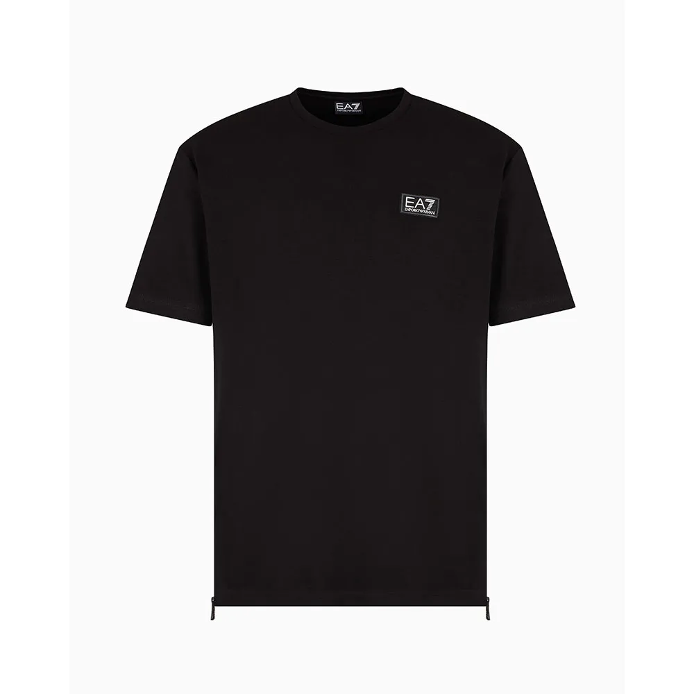 

Футболка EA7 EMPORIO ARMANI 7M000516_AF14616, черный