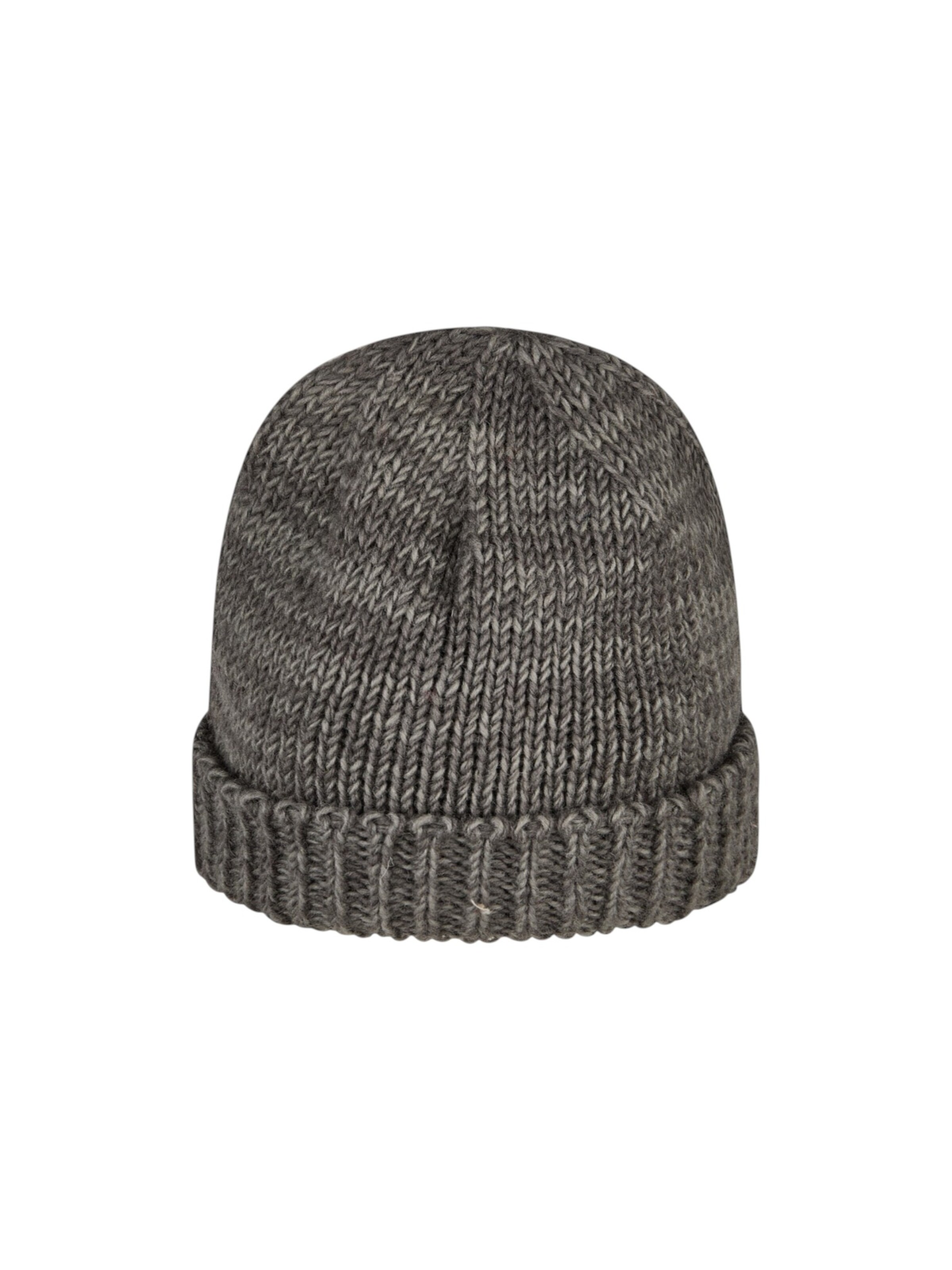 

THC Natural Line Шапка 'THC 725' в темно-сером цвете