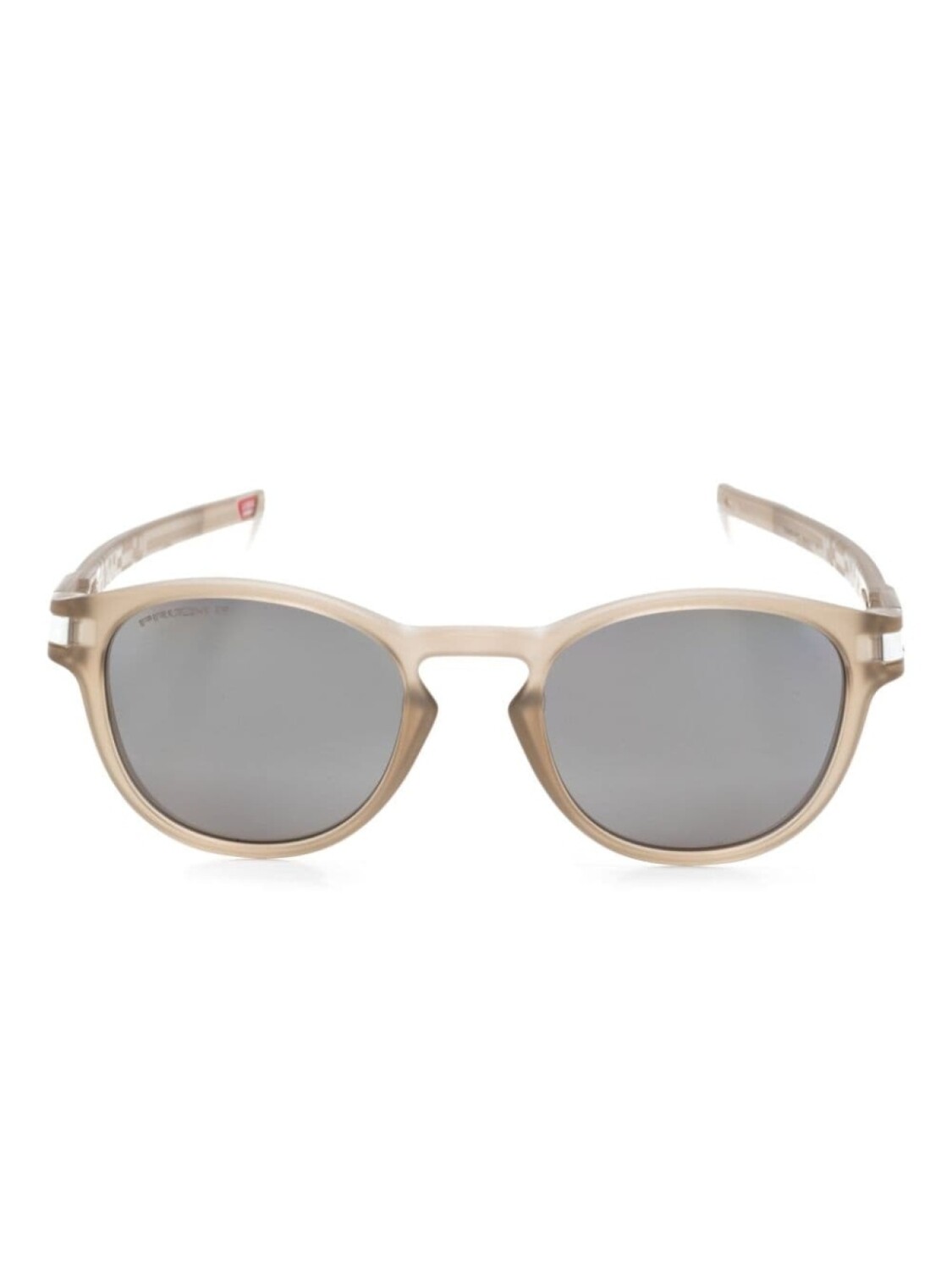 

Oakley солнцезащитные очки Latch™ Introspect, коричневый