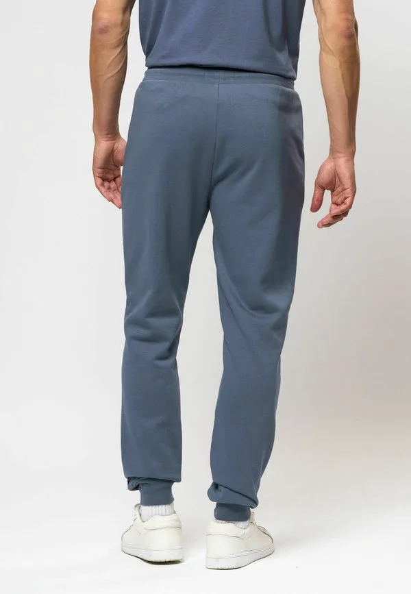 Спортивные штаны umterkel U.S. Polo Assn., Vintage Indigo — фото 3