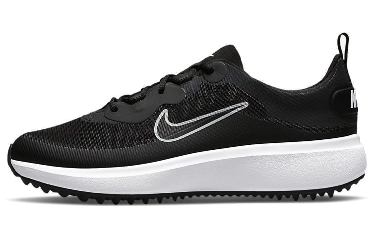 

Кроссовки Nike Ace Summerlite для женщин