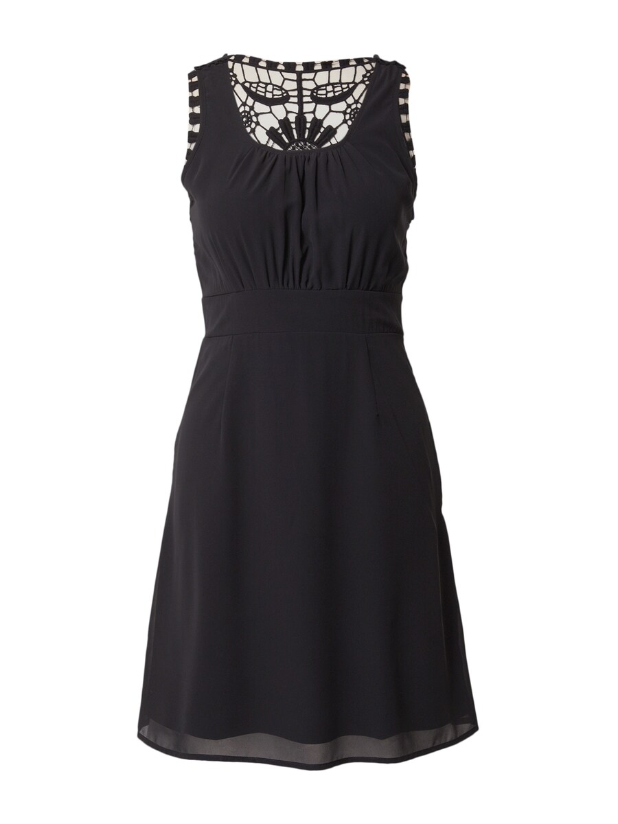 

Мини платье ABOUT YOU Christin, Black