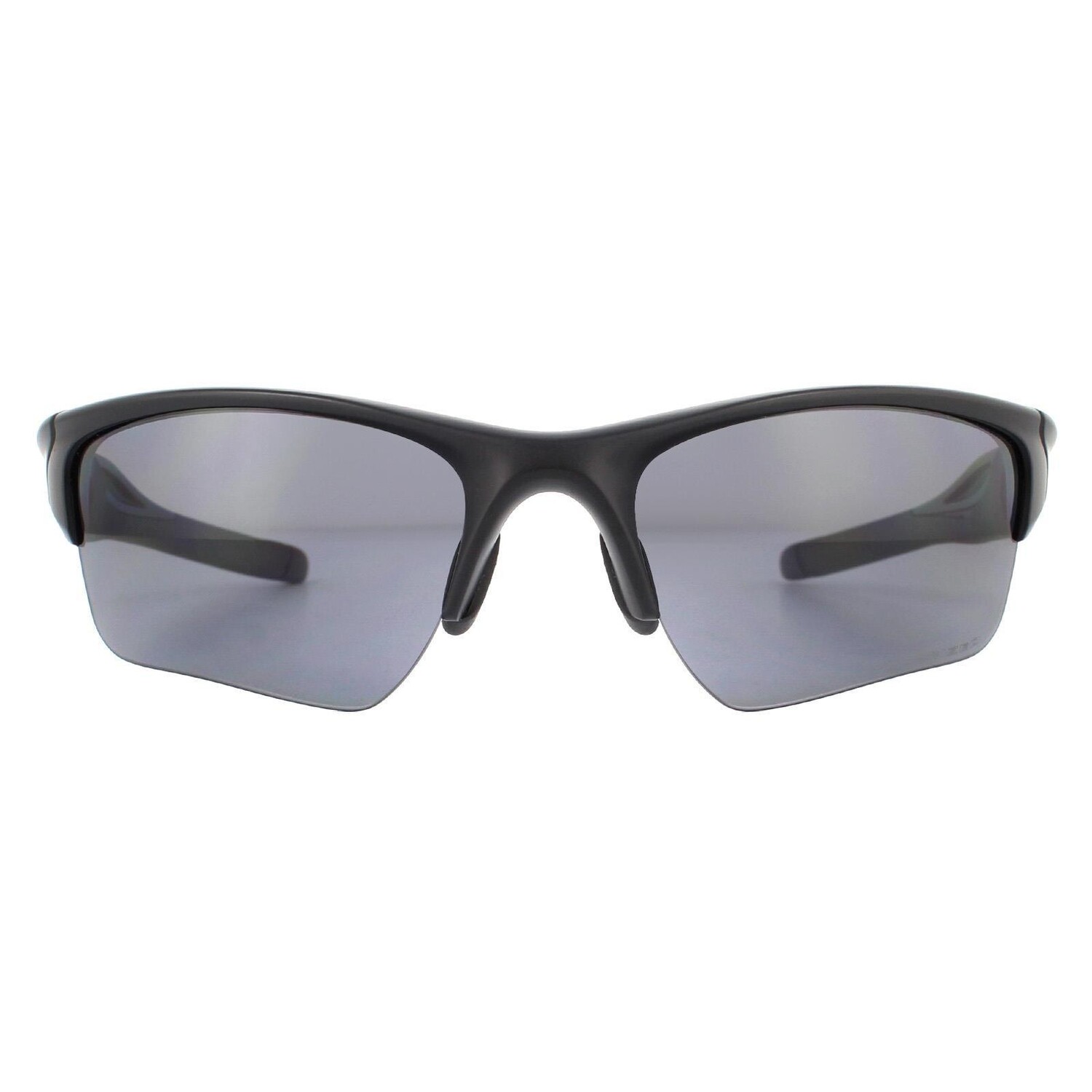 

Спортивные матовые черные серые поляризованные солнцезащитные очки Oakley, черный, Серый, Спортивные матовые черные серые поляризованные солнцезащитные очки Oakley, черный