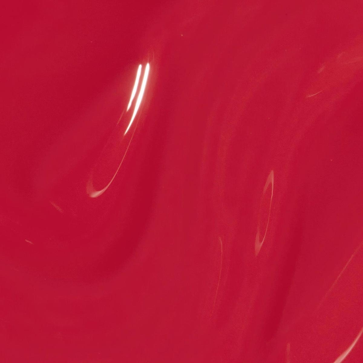 Лак для ногтей infinite shine Opi, dutch tulips, объем 15 мл — фото 2