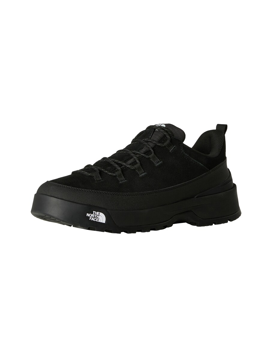 

Кроссовки THE NORTH FACE Glenclyffe Urban, черный
