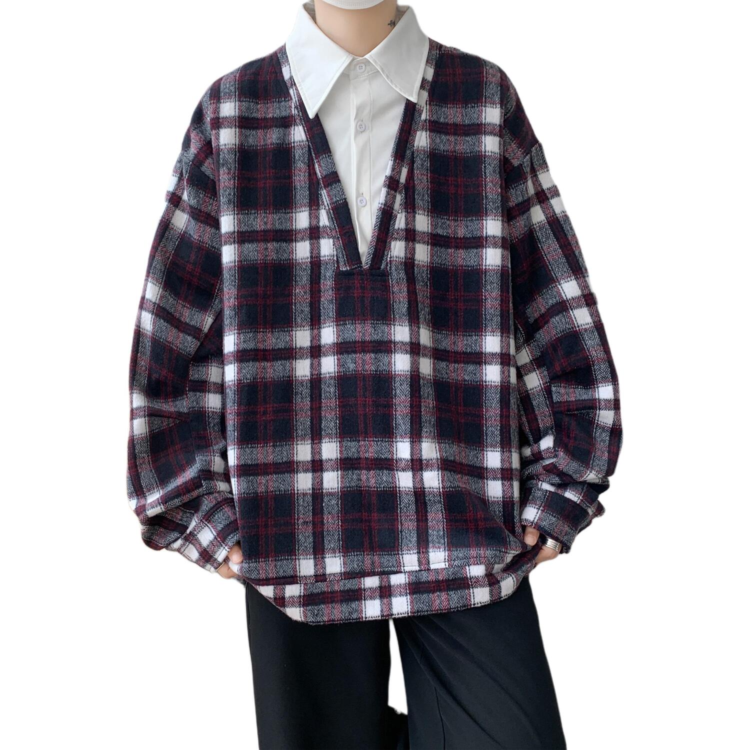 

Свитшот Unisex с воротником-стойкой, умеренный крой, двухслойный ZIAREL, fuchsia