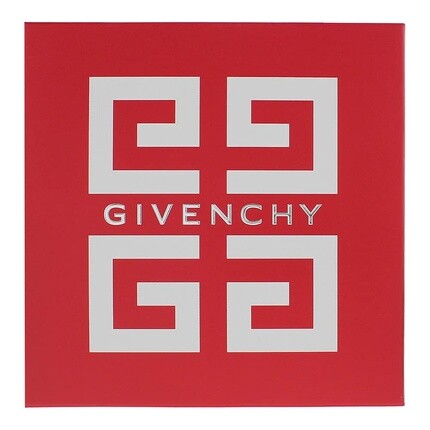 Женская туалетная вода Givenchy L'interdit 2 Piece Gift Set: Eau de Toilette 50ml - Body Lotion 75ml — фото 2