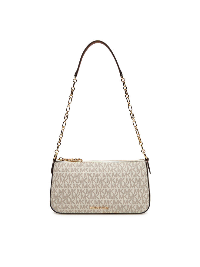 

Сумка 32S5G8EW6B Michael Michael Kors, белый