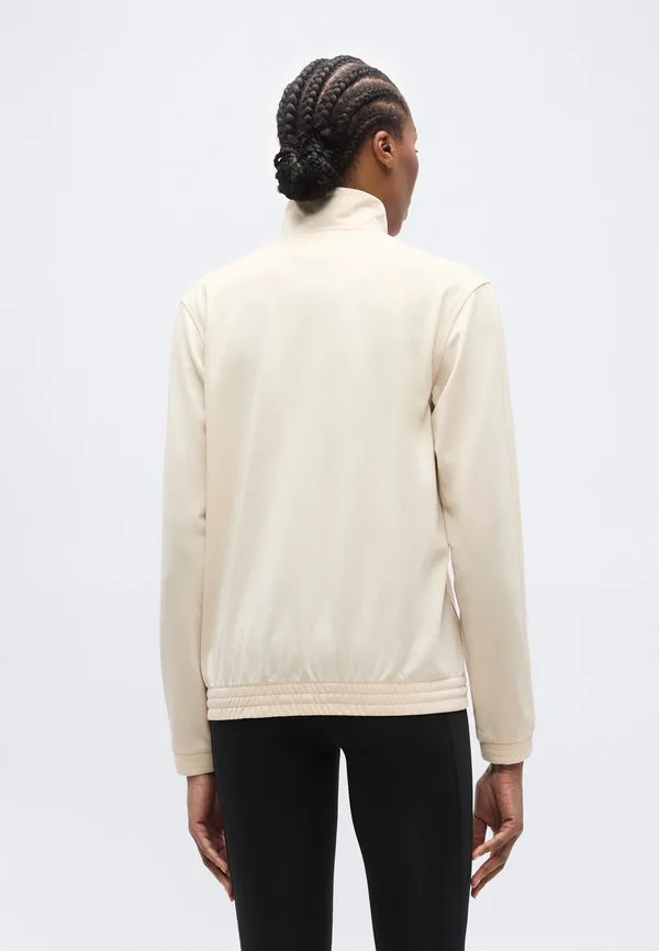 Тренировочная куртка Adidas Sportswear, Crystal — фото 3