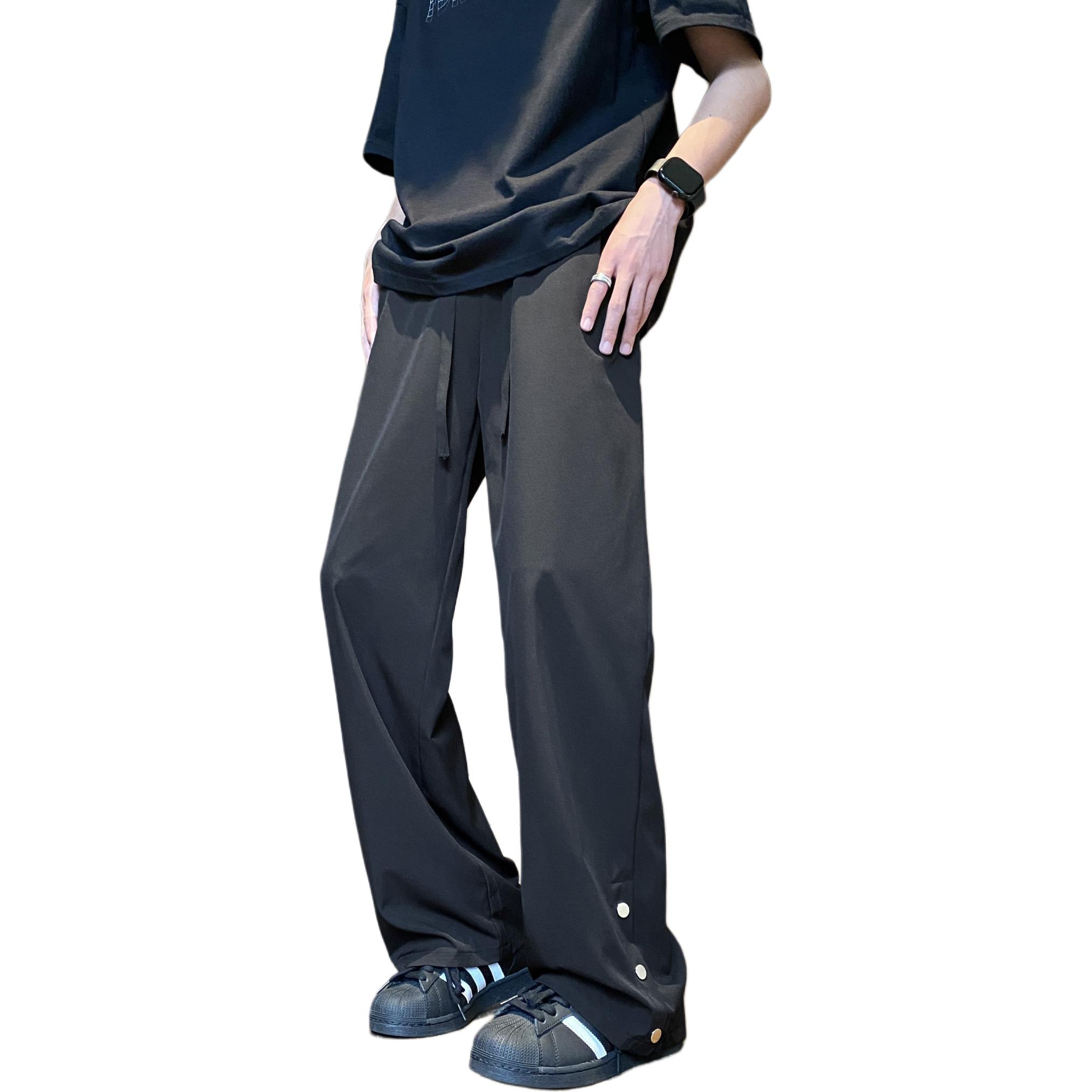 

Повседневные брюки Unisex TnTn, Армейский зеленый