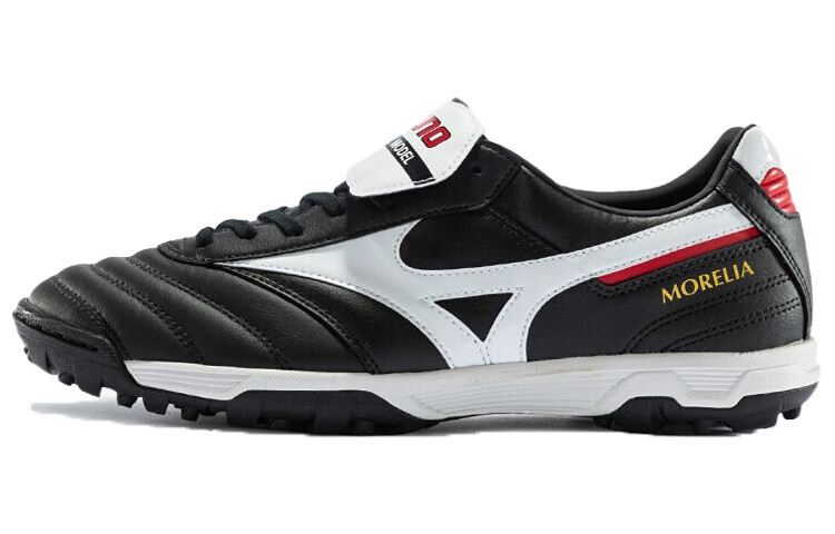 

Футбольные кроссовки Mizuno Morelia мужские