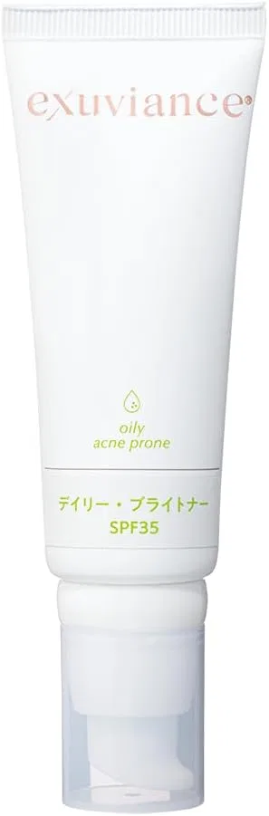 Эмульсия Exuviance — Осветляющая Daily Brightener SPF, 40 мл