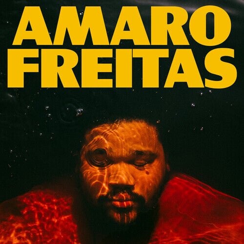 

Виниловая пластинка Freitas, Amaro - Yy