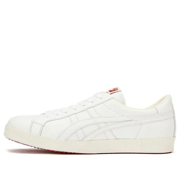 

Кроссовки fabre nm кроссовки Onitsuka Tiger, белый