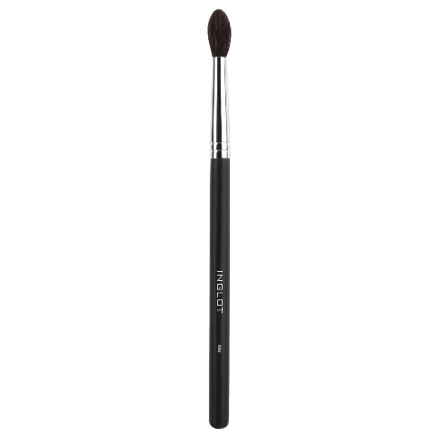 

Кисть для макияжа makeup brush 6ss Inglot, количество 1 шт.
