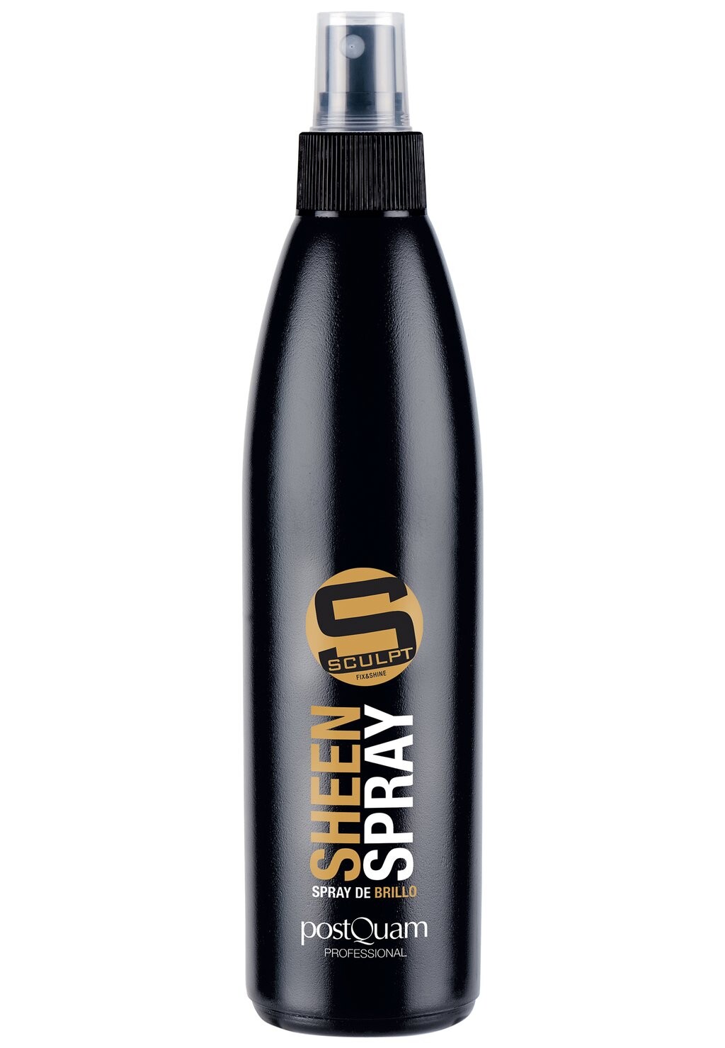

Уход за волосами Hair Care Spray (150 Мл.) PostQuam
