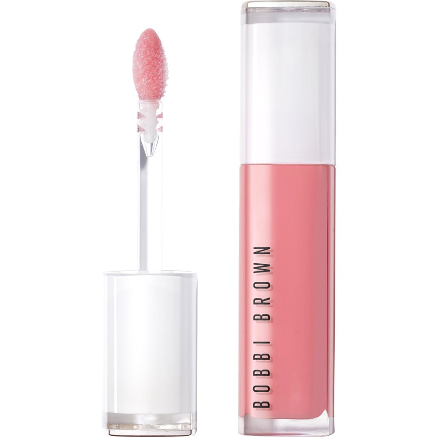 

Сыворотка для лица Bobbi Brown Extra Plump Lip Serum, 08 Bare Rose / 6 ml