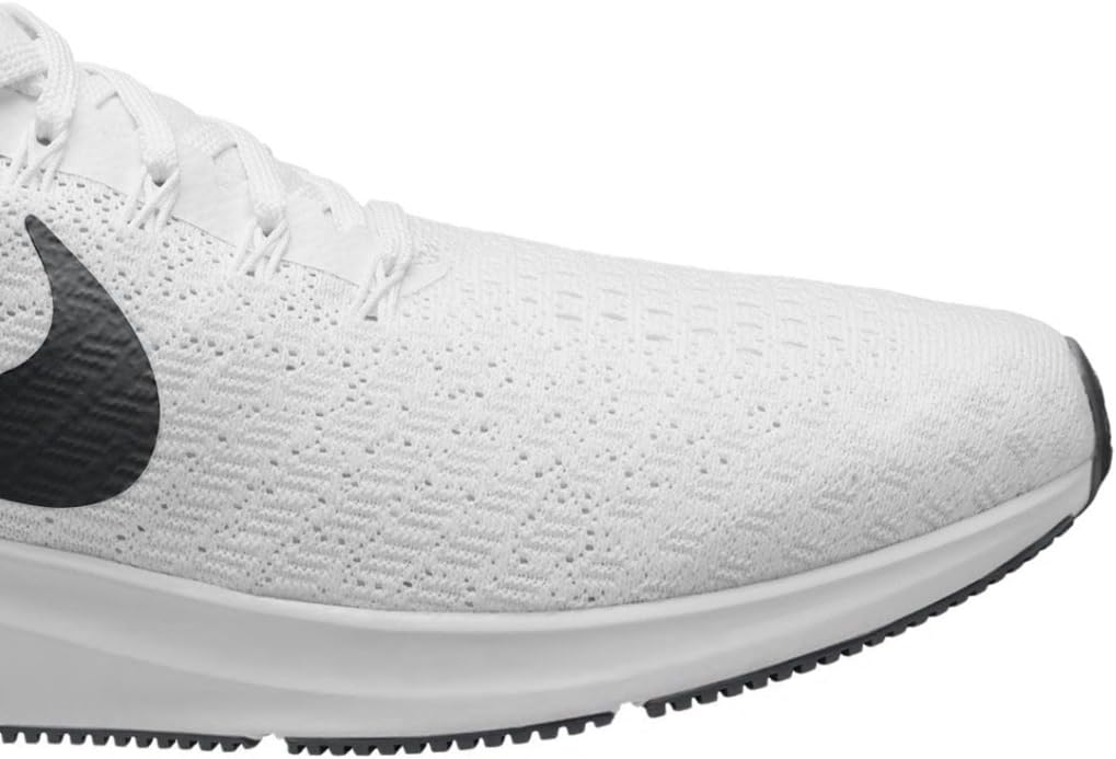 Мужские кроссовки для бега Nike Air Zoom Pegasus 35 TB, AO3905-401, White — фото 3