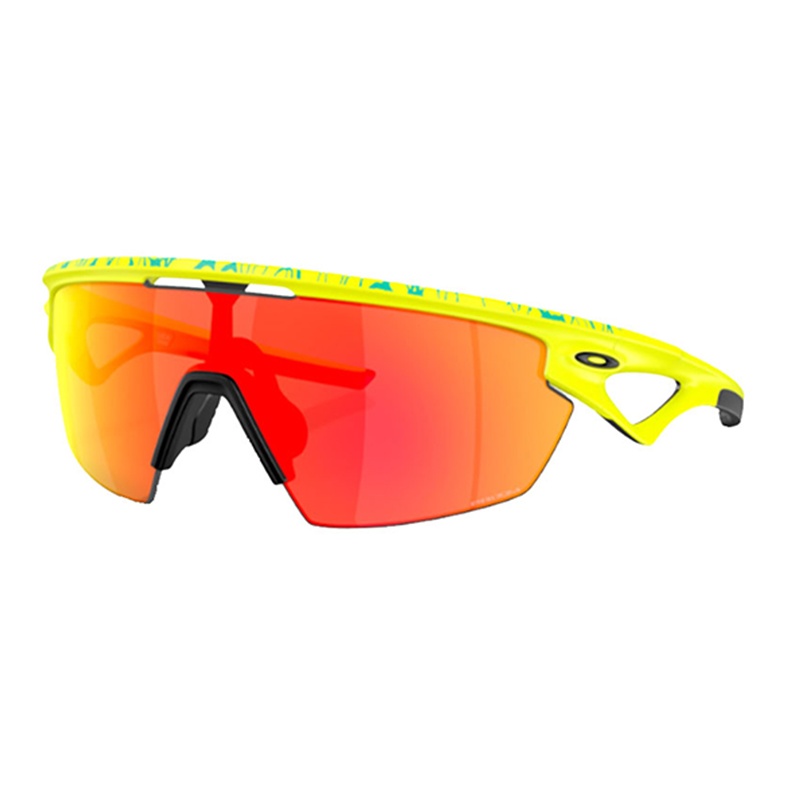 

Повседневные унисекс ветрозащитные велосипедные очки Oakley, 9403-14