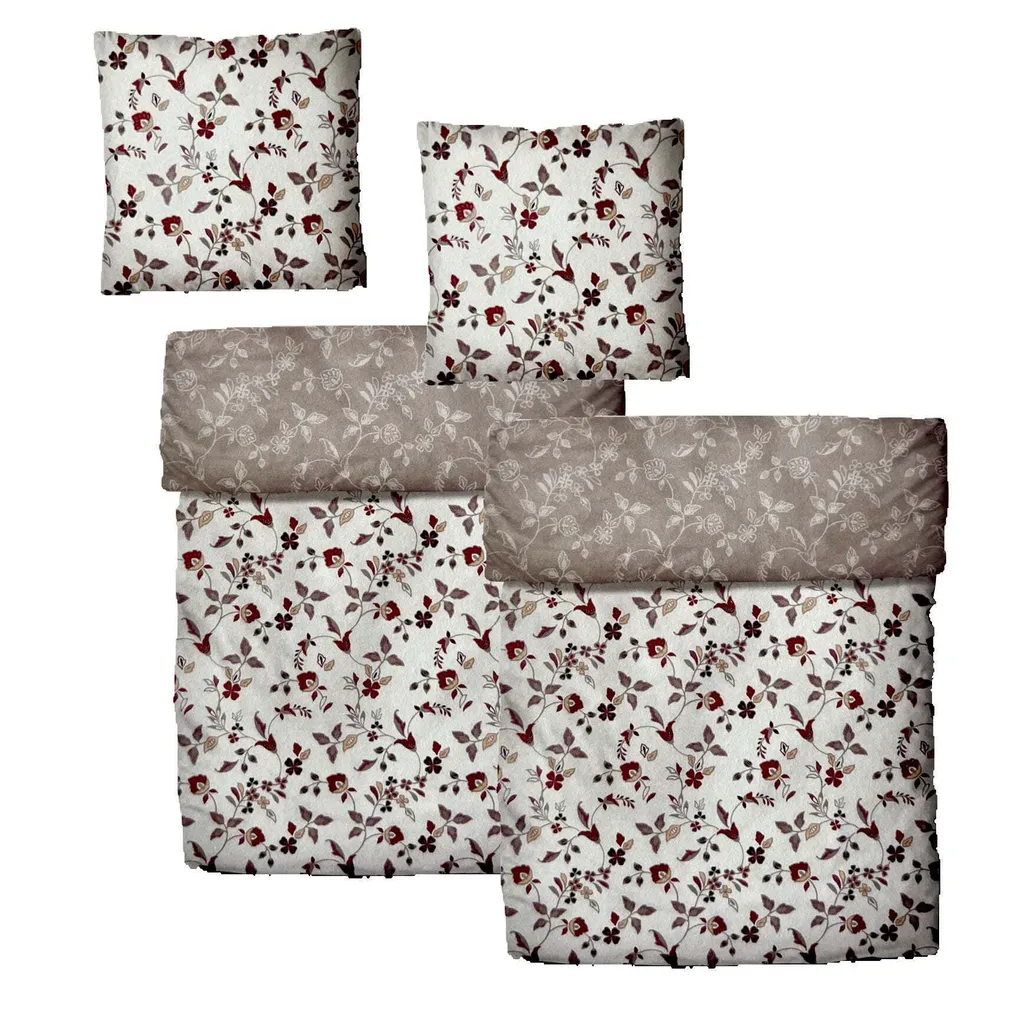 

Постельное белье Aboutyourhome-shop